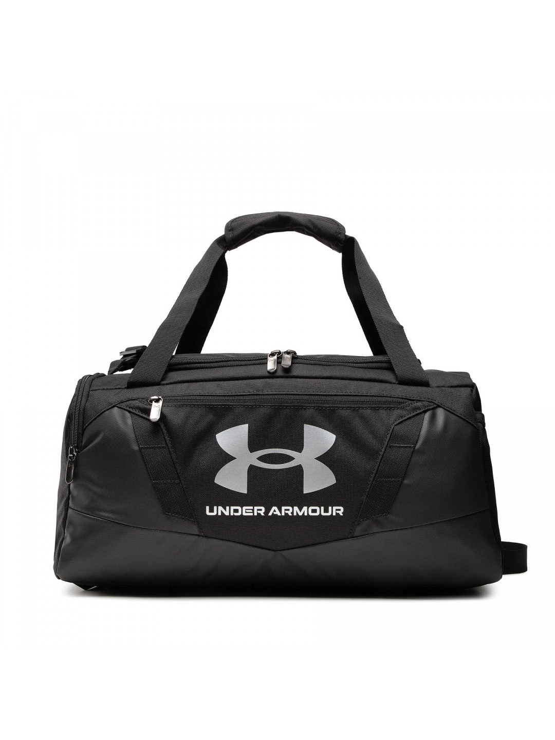 Taška Under Armour Ua Undeniable 5 0 1369221-001 Černá
